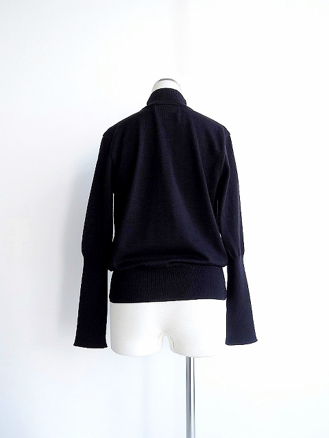 AKIRA NAKA【アキラナカ】正規取り扱い店、通販可能 ON LINE SHOP